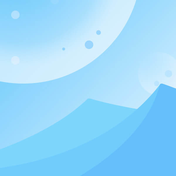 Terracotta panels Are Environmentally Friendly